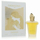 Eau de Parfum Xerjoff Casamorati Dama Bianca, 30 ml