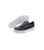 Patika për Femra, PUMA - 384925-02, 37.5
