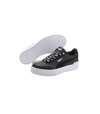 Patika për Femra, PUMA - 384925-02, 37.5