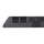 Televizor Philips 55PUS7000 12, 55", LED Titan OS, i zi
