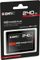Disk SSD Emtec X150 Power Plus, 240GB, 2.5" SATA III