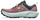 Atlete femrash Asics Gel Trabuco 12, trail running, vjollcë