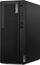 Kompjuter desktop Lenovo ThinkCentre M70t Gen 4, Core i7 13700, 32GB RAM, 512GB SSD, Windows 11 Pro, i zi