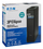 UPS Eaton 3P Ellipse 1700 USB IEC, 1.7 KVA 1040 W, 8 dalje AC, i zi