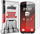 Film mbrojtës Grizz PaperScreen për Cubot King Kong Mini 2 Pro, anti-fingerprint, matte, transparent
