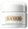 Krem fytyre La Mer The Moisturizing Fresh Cream, 30 ml, për lëkurë me yndyrë