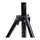 Set 2in1 Trekëmbësh Me Unazë Për Smartphone HAVIT ST7026