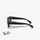 Ray-Ban RB4388 601/71 58