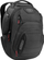 Ранец Ogio Renegade 17.3", за лаптоп, црн