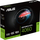 Kartelë grafike Asus GeForce RTX 4060 LP BRK OC 8GB GDDR6