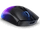 Maus gaming Lenovo Legion M410, wireless RF dhe USB Type C, 16000 DPI, i zi
