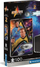 Puzzle Clementoni Star Trek Universe, 500 copë, 49 x 36 cm, shumëngjyrësh