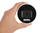 Kamerë sigurie Hikvision DS-2CD2063G2-LI2U, 6MP, 2.8mm, e bardhë