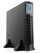 UPS Green Cell RTII, 2000VA, 1800W