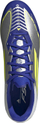 Këpucë futbolli Adidas F50 League M IH0918, FG MG, për bar normal dhe sintetik