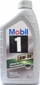 Vaj motori Mobil ESP x2 0W-20, 5L, sintetik