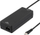Karikues universal notebook DELTACO, 120W, AC 100-240V, i zi