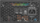 Burim energjie Thermaltake Toughpower GF1 A-RGB PS-TPD-0650F3FAGE-1 ATX, 650W