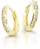 Vathë për vajza Cutie Jewellery C3342-80-X-1