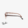Ray-Ban RX5154 5884 51