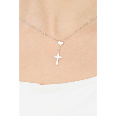 Qafore Amen Croce CLCHB