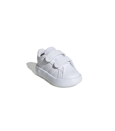Patika për Fëmijë, ADIDAS - ID5273, 25