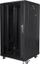 Kabinet Lanberg 22U, 19''