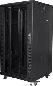 Kabinet Lanberg 22U, 19''
