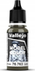 Bojë akrilike Vallejo Model Color VJP70763, 18ml, Canvas
