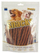Грицки за кучиња Magnum Duck and Rice Sticks, грицки со месо и ориз, 250g