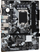 Pllakë amë ASRock B760M-HDV/M.2 D4, 64GB