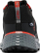 Këpucë trekking Columbia Facet 75 OutDry M, Techlite PLUSH, të zeza