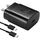 Mbushes Hama Usb-C-Usb-C 25W