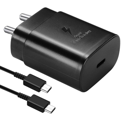 Mbushes Hama Usb-C-Usb-C 25W