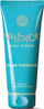 Xhel dushi Versace Dylan Turquoise, 200 ml, për goca