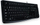 Tastierë Logitech K120, DE, e zezë