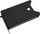 Waterblock grafikash EK Water Blocks Special Edition, për RTX 3090 Founders Edition, full cover, i zi