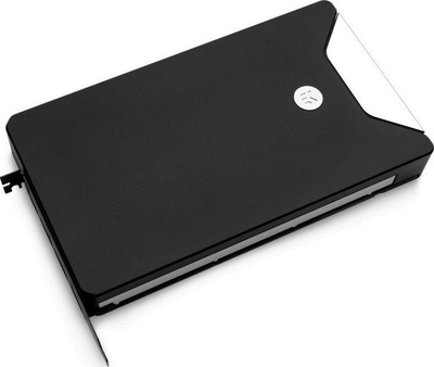 Waterblock grafikash EK Water Blocks Special Edition, për RTX 3090 Founders Edition, full cover, i zi