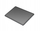 Tablet grafik Huion Slate 11, ekran 11", me stylolaps, i zi
