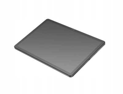 Tablet grafik Huion Slate 11, ekran 11", me stylolaps, i zi