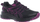 Atlete për femra Asics Performance Running Shoes Trail Scout 2 1012B039-005, nr. 41.5, të zeza