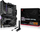Pllakë amë ASUS ROG Crosshair X870E Apex, AMD AM5, ATX