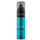 Llak për flokë John Frieda Forever Full 250 ml