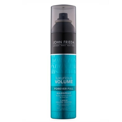 Llak për flokë John Frieda Forever Full 250 ml