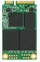 Disk SSD Transcend MSA370, 64GB, mSATA Micro SATA