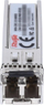 Modul transceiver SFP Reyee MINI-GBIC-SX-MM850, 1.25 Gb/s, LC, gri