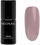 Llaku UV për thonj NÉONAIL Soft Taupe, 7.2ml, bezhë e butë