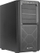 Kasë SilverStone Seta D1, Midi Tower