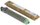 Toner Ricoh 841587, i zi