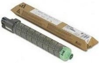 Toner Ricoh 841587, i zi